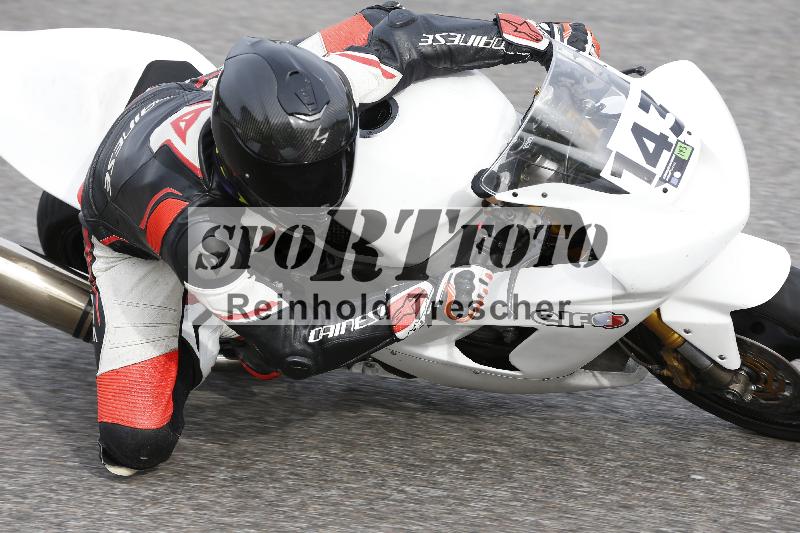 /57 03.10.2025 Speer Racing ADR/Gruppe gruen/143